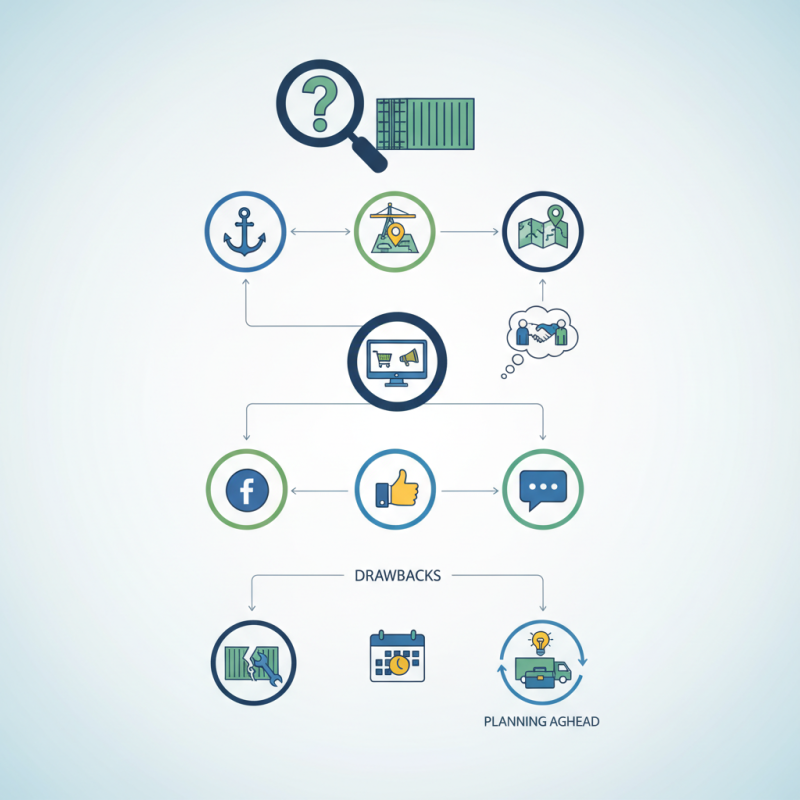 Tips to Find Free Shipping Containers for Your Business Needs?