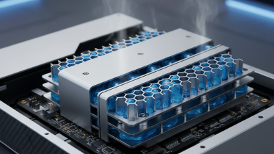 Top Pcm Heat Sink Suppliers for Global Buyers?