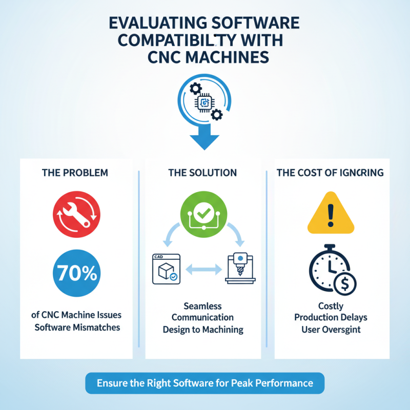 10 Essential Tips for Choosing the Right Tool CNC Machine