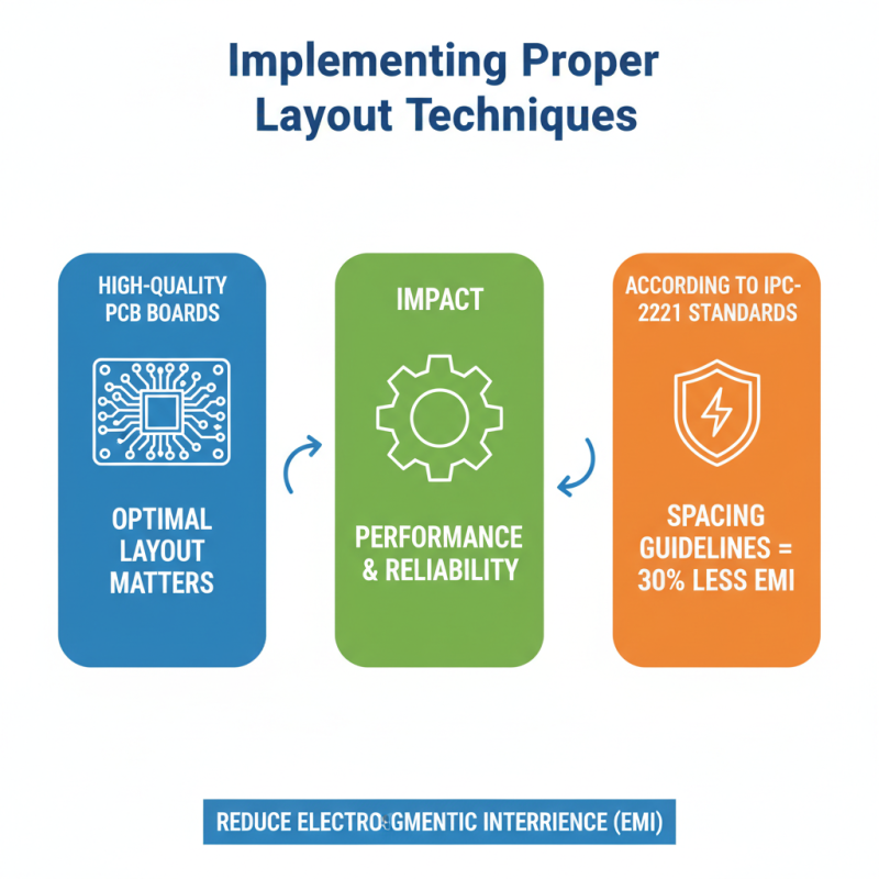 10 Essential Tips for Designing High Quality PCB Boards?