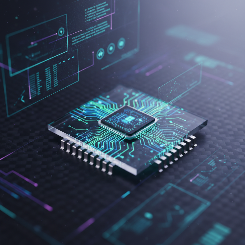 Best Voltage Load Switch Options for 2026 What to Choose?