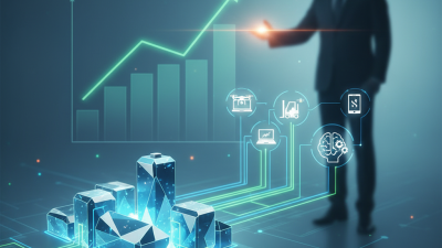 Why Choose Rechargeable Lithium Batteries for Your Business?