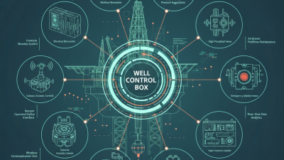 Top 10 Well Control Box Solutions for Global Buyers?