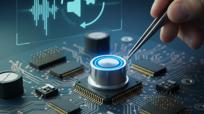 What is a Smart Potentiometer and How Does it Work?