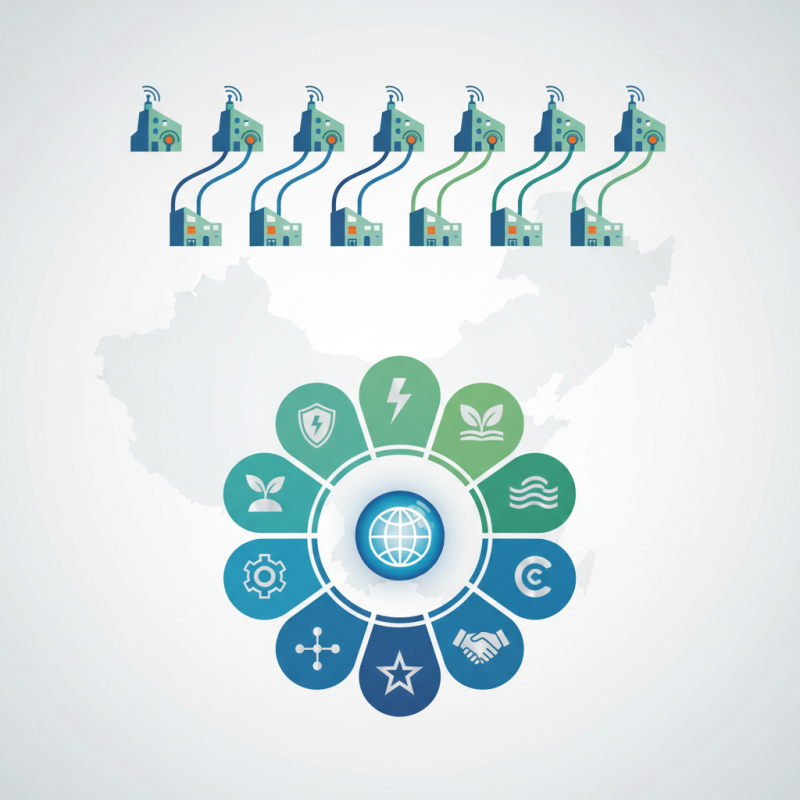 Top 10 Drop Cable Manufacturers in China You Should Know?