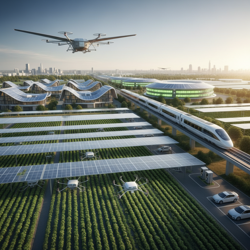 2026 Best Solar Applications for Global Buyers to Explore?