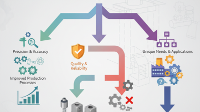 Top 10 Cnc Stopper Solutions for Efficient Manufacturing?