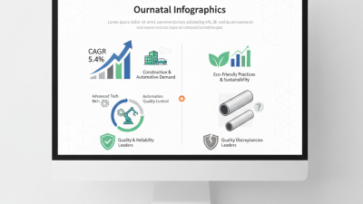 Top Stainless Tube Mills for Global Buyers in 2026?