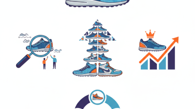 Why Choose a Custom Sneakers Manufacturer for Your Business Need?