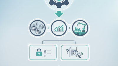 Top China CNC Milling Manufacturer for Global Buyers?