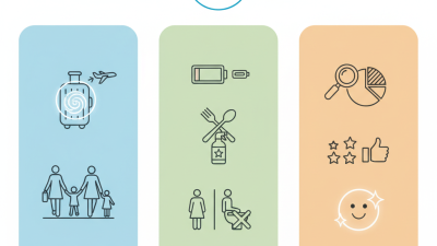 Best Travel Sterilizer for Safe Trips in 2026?