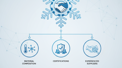 Top Tips for Choosing the Right Cryogenic Gearbox for Your Needs