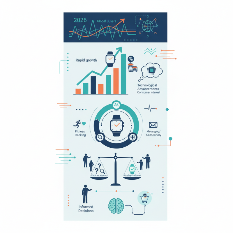 Best Digital Watches in China for Global Buyers 2026?