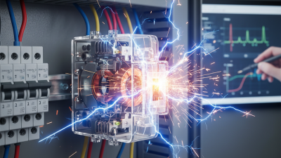 Understanding the Breaking Capacity of RCD and Its Importance?