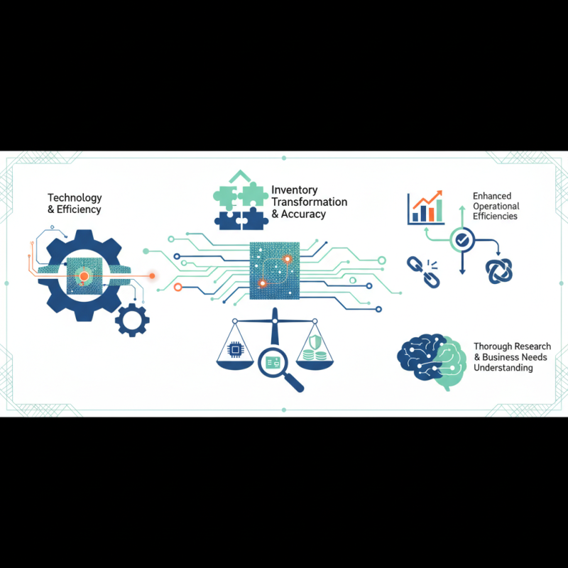 How to Choose the Best UHF RFID Textile Solutions for Your Business?