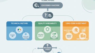2026 Top Diode Laser Machine Buying Guide for Global Buyers?