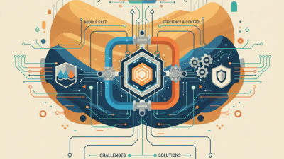 Best Middle East Gas Liquid Hybrid Instruments for Effective Dilution?