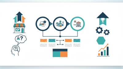 How to Choose the Best Premium Display Stand for Your Business?