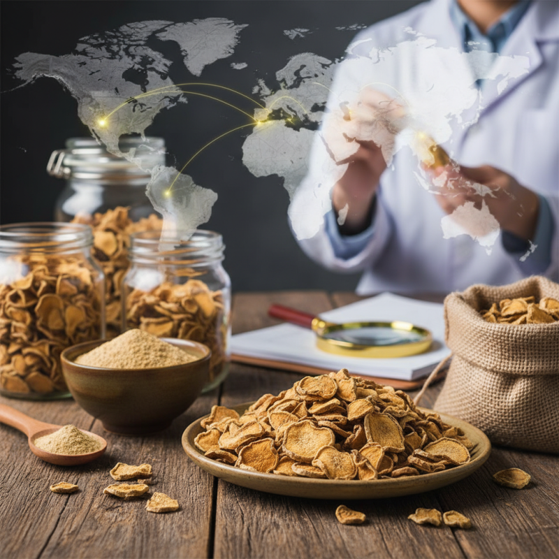 Top 10 Suppliers of Sukhoy Khoren in China for Global Buyers?