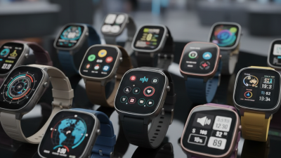 Best Digital Watches for Every Budget in 2026?