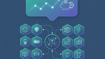 Top 10 Voltage Load Switches in China for Global Buyers?