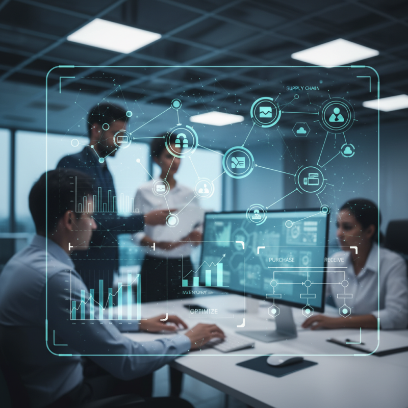 Top Auto Laser Software Tips for Efficient Purchasing Process?