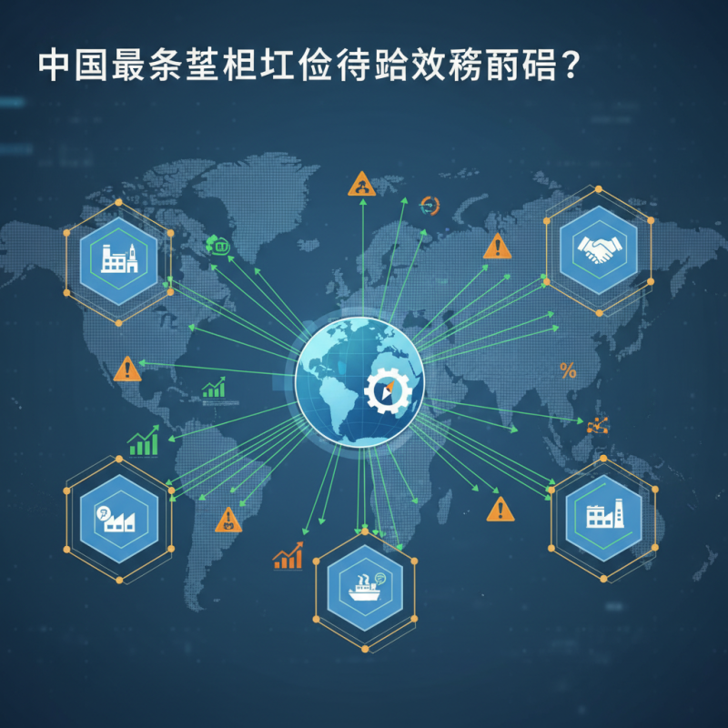 Best Hub Units in China for Global Procurement Needs?