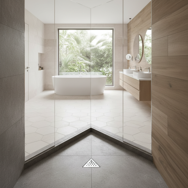 2026 Top T型 Душевой Трап Best Options for Global Buyers?