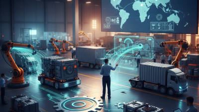 Explore Top EVOC Products for Your Global Sourcing Needs