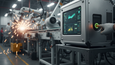 How to Choose the Best Industrial PC for Your Business Needs?