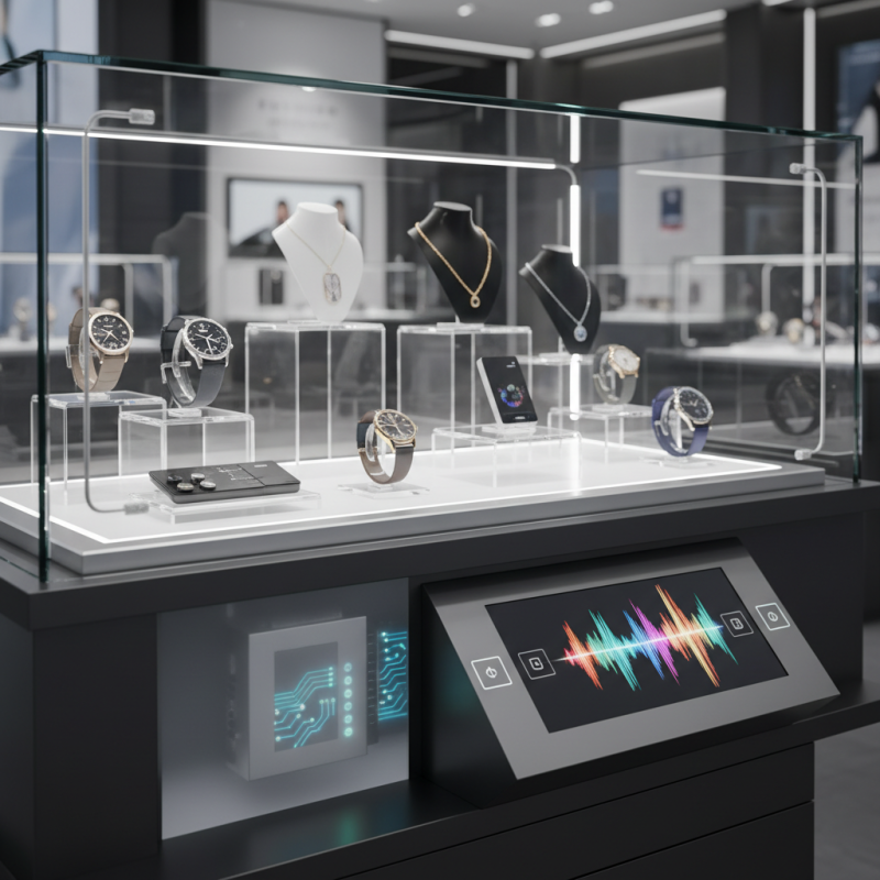 2026 Best Showcase Lighting Driver Buyers Guide?