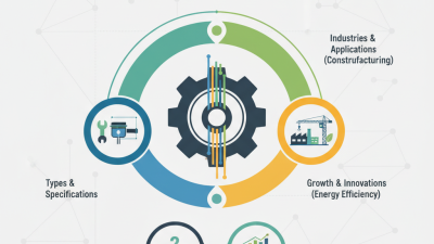 Top Hydraulic Pumps for Global Buyers in 2026?