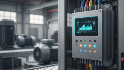 Why Do You Need a Frequency Converter for Your Business?