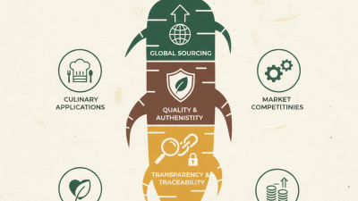 Why Choose Сухой Хрен for Your Global Sourcing Needs?