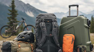 What are the Best EVOC Products for Global Buyers?