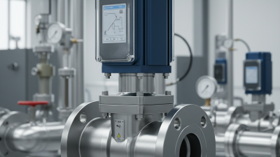 2026 High Pressure Electric Ball Valve Buying Guide for Global Buyers