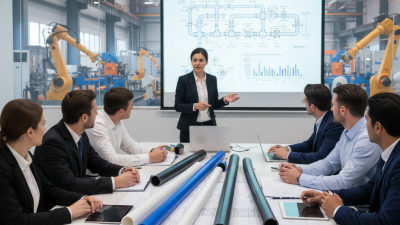 Top 10 Cast Nylon Pipe Suppliers in China for Global Buyers?