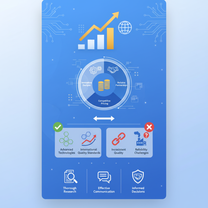 Top Diode Machine Manufacturers in China for Global Buyers?