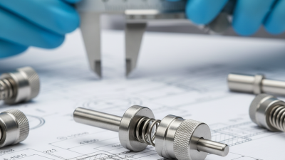 Top Hand Retractable Spring Plunger for Global Buyers?