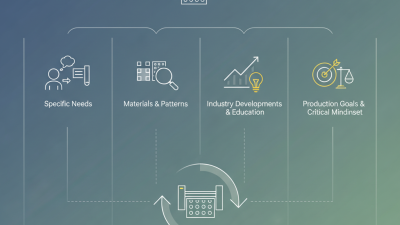 What is the Best Perforated Mesh Machine for Your Needs?