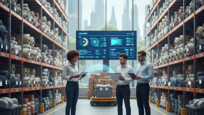 Top Tips for UHF RFID Textile Procurement Success