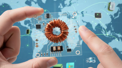 Low Frequency Filters Essential Tips for Global Buyers?