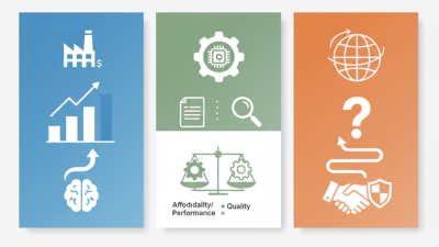 Top Industrial Computers in China for Global Buyers?