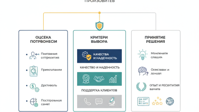 How to Choose the Best Диодный Аппарат Производитель for Your Needs?