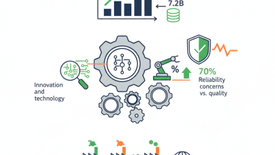 Top 10 CNC Milling Manufacturers in China You Should Know?