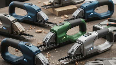What are the Best 2026 Mini Reciprocating Saws for Purchase?