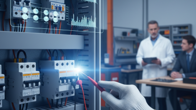 How to Determine the Breaking Capacity of RCD for Safety?