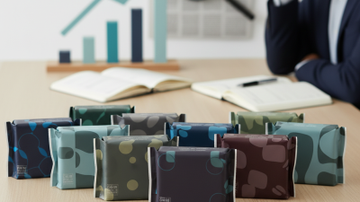 Top 10 Sanitary Napkins for Men What You Need to Know?