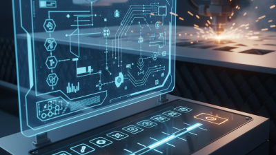 Top 5 Tips for Choosing Auto Laser Software for Your Business?