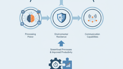 Top 10 Industrial PC Options for Global Buyers Today?